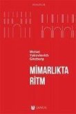 Mimarlikta Ritm