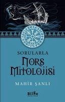 Sorularla Nors Mitolojisi - Sanli, Mahir