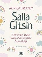 Salla Gitsin - Sweeney, Monica