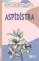 Aspidistra - Orwell, George