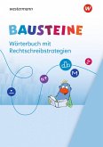 BAUSTEINE Wörterbuch. FRESCH