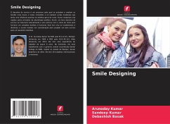 Smile Designing - Kumar, Arunoday;Kumar, Sandeep;Basak, Debashish