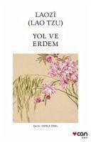 Yol ve Erdem - (Lao Tzu), Laozi