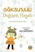 Göksunun Degisen Hayati Göksunun Degisen Hayati