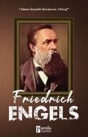 Friedrich Engels - Tektas, Turan