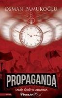 Propaganda - Pamukoglu, Osman