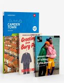 Camden Town Oberstufe. Abiturpaket 2024 für Schülerinnen und Schüler: Grundlegendes Anforderungsniveau. Sekundarstufe II in Niedersachsen