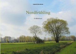 Nordfrühling - Renitente, Isabella