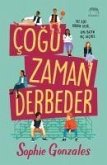 Cogu Zaman Derbeder