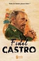 Fidel Castro - Tektas, Turan