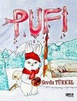 Pufi - Türkel, Sevda
