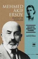 Mehmed Akif Ersoy - Abdullah Tansel, Fevziye