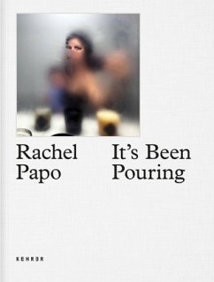 Rachel Papo - Papo, Rachel