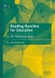 Reading Rancière for Education - Bild 1