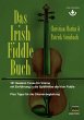 Das Irish Fiddle Buch. 101 Session... - Bild 1