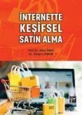 Internette Kesifsel Satin Alma