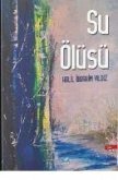 Su Ölüsü