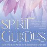 Spirit Guides Meditation {geistige... - Bild 1
