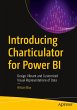 Introducing Charticulator for Power Bi - Bild 1