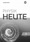 Physik heute 3. Lösungen. Für das G9 in Nordrhein-Westfalen