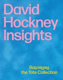 David Hockney: Insights