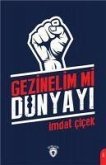 Gezinelim Mi Dünyayi