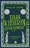 Dahi Ikizlerin Serüvenleri - Ormanin Gözü