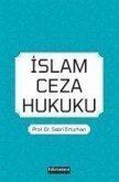 Islam Ceza Hukuku