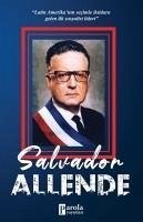 Salvador Allende - Tektas, Turan