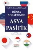 Dünya Siyasetinde Asya Pasifik