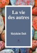 La vie des autres - Bild 1