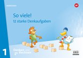 Denken und Rechnen - Zusatzmaterialien Ausgabe 2017