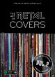 The Art of Metal Covers Vol. 2 - Bild 1