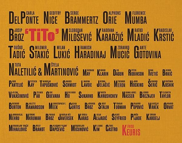 Friso Keuris Friso Keuris