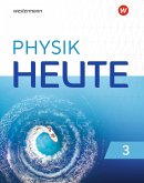 Physik heute 32. Schulbuch. Für das G9 in Nordrhein-Westfalen