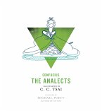 The Analects (eBook, ePUB)