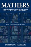 Mathers Systematic Theology (eBook, PDF) Mathers Systematic Theology (eBook, PDF)