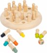 small foot 11962 - Farben-Memo,... - Bild 1