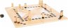 small foot 12218 - Ludo und Leiterspiel... - Bild 1
