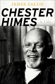 Chester Himes (eBook, ePUB)