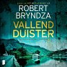 Vallend duister (MP3-Download) - Bild 1