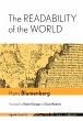 The Readability of the World (eBook,... - Bild 1