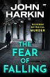 The Fear of Falling (eBook, ePUB) - Bild 1