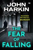 The Fear of Falling (eBook, ePUB) The Fear of Falling (eBook, ePUB)