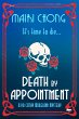 Death by Appointment (eBook, ePUB) - Bild 1