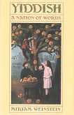 Yiddish (eBook, ePUB)