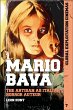 Mario Bava (eBook, ePUB) - Bild 1