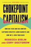 Chokepoint Capitalism (eBook, ePUB)