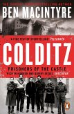 Colditz (eBook, ePUB)