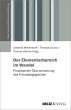 Der Elementarbereich im Wandel (eBook,... - Bild 1